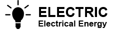 Shijiazhuang Bocen Trade Co., Ltd.