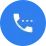 15830299117